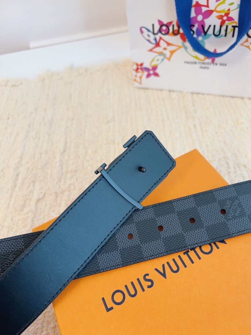 l0vis Vvtt0n belts